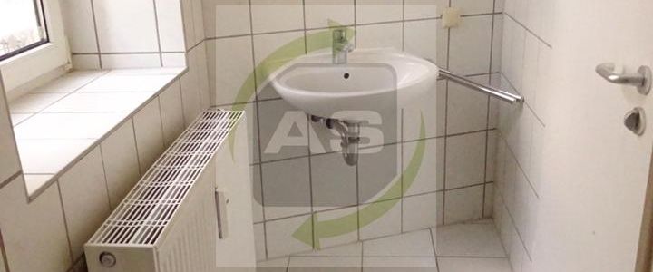 Platz genug für zwei - Photo 1