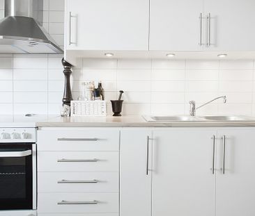 Ystadsgatan 41 B - Foto 4