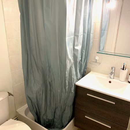 Location Appartement 1 pièce 15m² - Photo 4