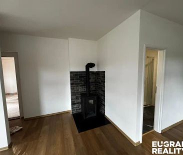 Pronájem bytu 1+kk 35 m - Photo 3