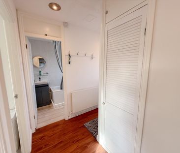 Bentley Road, Hertford - Photo 5