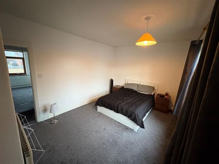 Askern Road - Photo 4