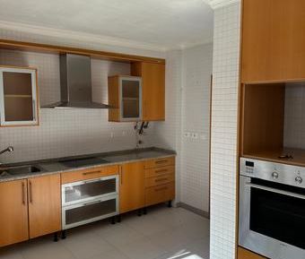 Apartamento T3 - Photo 3