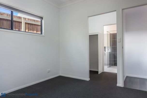 Executive living within one of Toowoomba's most desired areas! - Photo 1