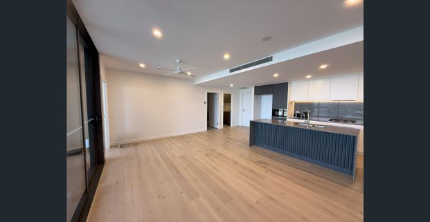 2Bed 2Bath 2Car Apartment in the Prestigious Rivello Residences $1300 pw. - Photo 1