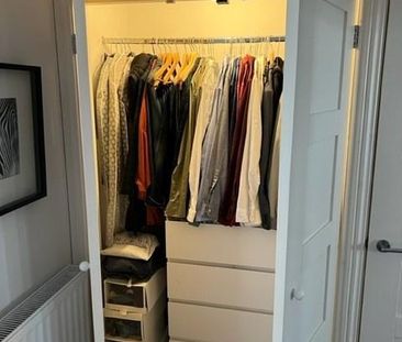 1 bedroom house to rent - Photo 6