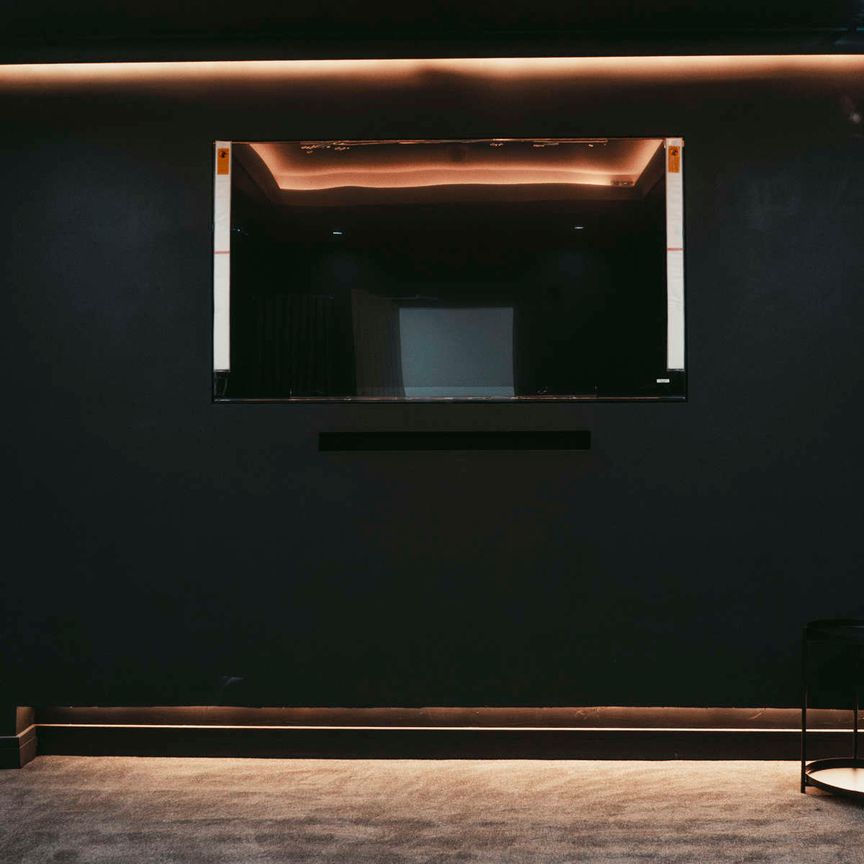 Ensuite Professional Coliving - Photo 1