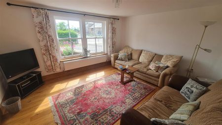 2 bedroom cottage to rent - Photo 3