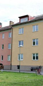 1 RUM KOKVRÅ - Photo 4