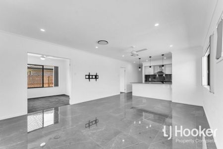 The Perfect Home Doesn't Exis....... - Photo 3