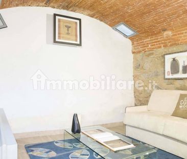 Bilocale via Vittorio Emanuele II, Leopoldo - Vittorio Emanuele - S... - Foto 1
