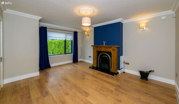 40 Árd Rí, Beamore Road, Drogheda, Co. Meath - Photo 1