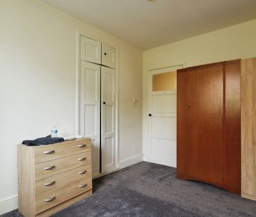 Lingfield Walk - Photo 5