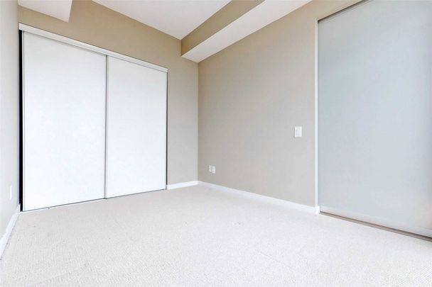 For Lease - 105 The Queensway Avenue Unit# 1208, Toronto, Ontario - Photo 1