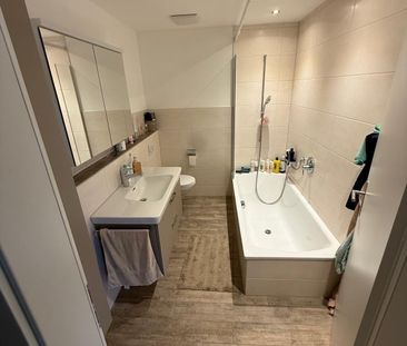 3 Zimmer, 64 m² - Foto 3