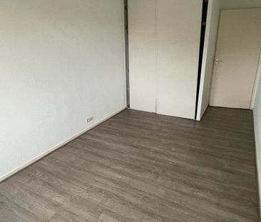 Location Appartement 2 pièces 49m² MONT DE MARSAN 40000 - Photo 4