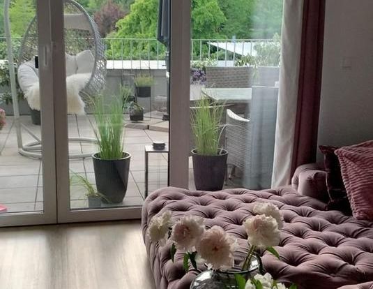 Barrierefreies Wohnen in schöner 2-Zimmerwohnung - Photo 1