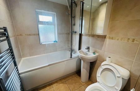 Kingswinford Road, Dudley, DY1 2EX - Photo 5