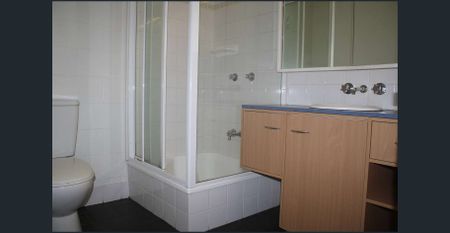 Charming Unit in Great Location! - Photo 4