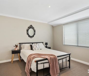 11 Nellie Green - Photo 1