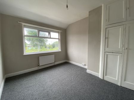 Chelmsford Avenue, Grimsby - Photo 4