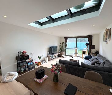 Hoogpadlaan 16, 2180, Ekeren - Photo 2