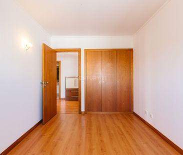 Apartamento T2 na Alta Lisboa para Arrendamento - Photo 4