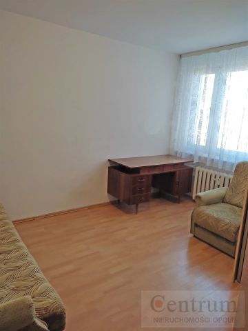 Opole, Bliskie Zaodrze - Фото 5