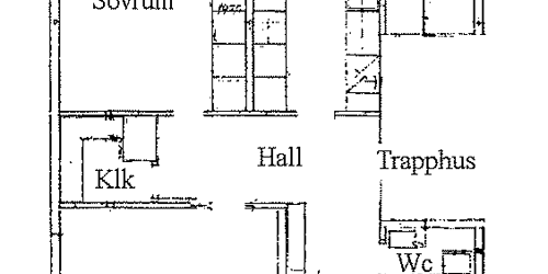 Johannesbergsgatan 5 A - Photo 3