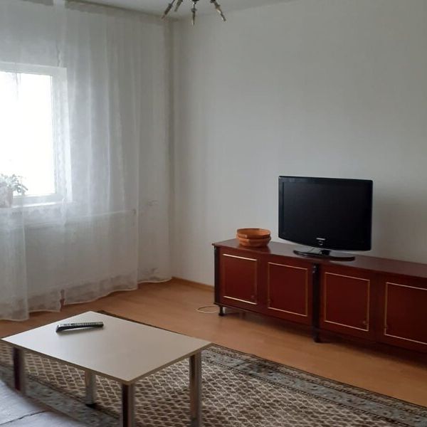 Colentina, Maior Bacila, statie 182, - Photo 1