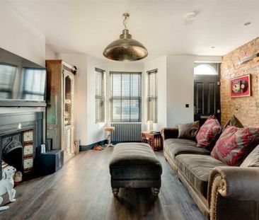 Manor Road, Hastings, TN34 3LP - Photo 6