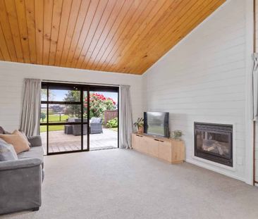 Quiet Morrinsville Retreat - Photo 4