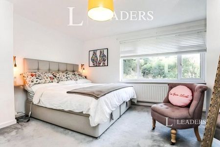 2 bedroom house to rent Bridgewood Road, Woodbridge, IP12 - Photo 4