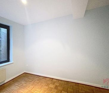 Duplex te huur - Photo 6