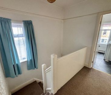 Station Road - Photo 3