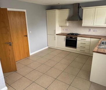 21D Garland Avenue, Lurgan, BT66 6JH - Photo 6
