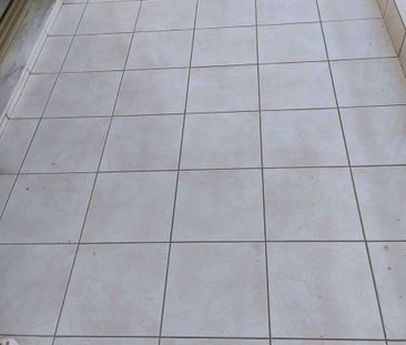 Διαμέρισμα για ενοικίαση Παντοκράτορος - Αρχαίο Ωδείο (Πάτρα) - Photo 6