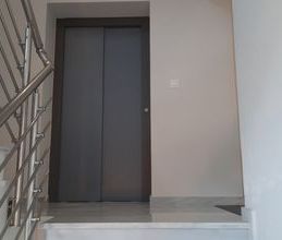 Διαμέρισμα για ενοικίαση - Μέγαρα, - Photo 1