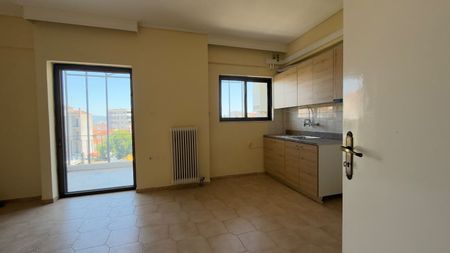 Διαμέρισμα για ενοικίαση Αραπάτικα (Τρίκαλα) - Φωτογραφία 4