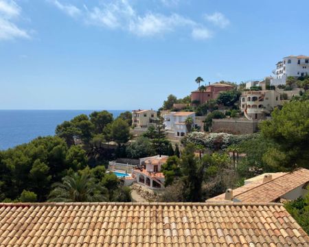 Apartment for rent in Javea - Photo 5