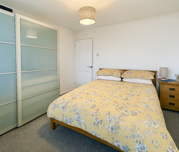 3 bedroom detached house to rent - Photo 5