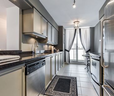 For Lease - 195 Merton Street Unit# 1201, Toronto, Ontario - Photo 2