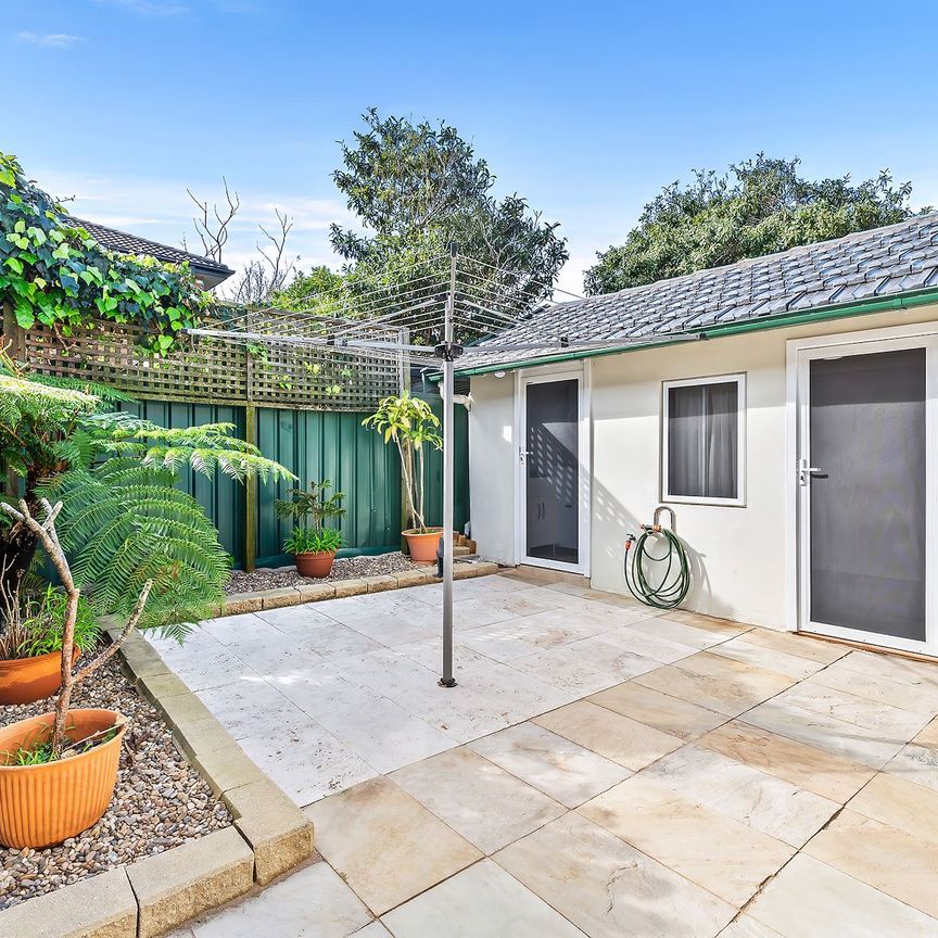 272a Maroubra Road, - Photo 1