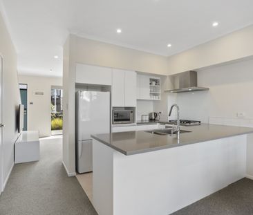54 Nugget Avenue, Hobsonville, Auckland - Photo 4