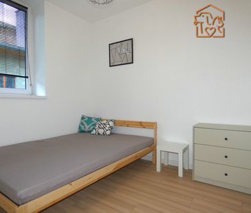 Bytom Powstańców Warszawskich - Фото 3