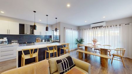 Single level spaces, next level style! - Photo 2