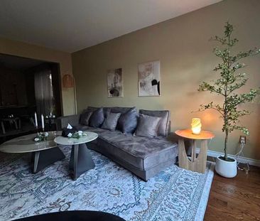 For Lease - 2743 Hammond Road, Mississauga, Ontario - Photo 6