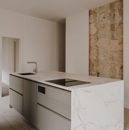 1 Carrer de Llorenç Vicens, Palma de Mallorca, Balearic Islands 07002 - Photo 5