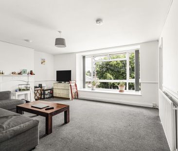 3 bedroom maisonette to rent - Photo 6