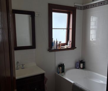 Surry Hills - Photo 6